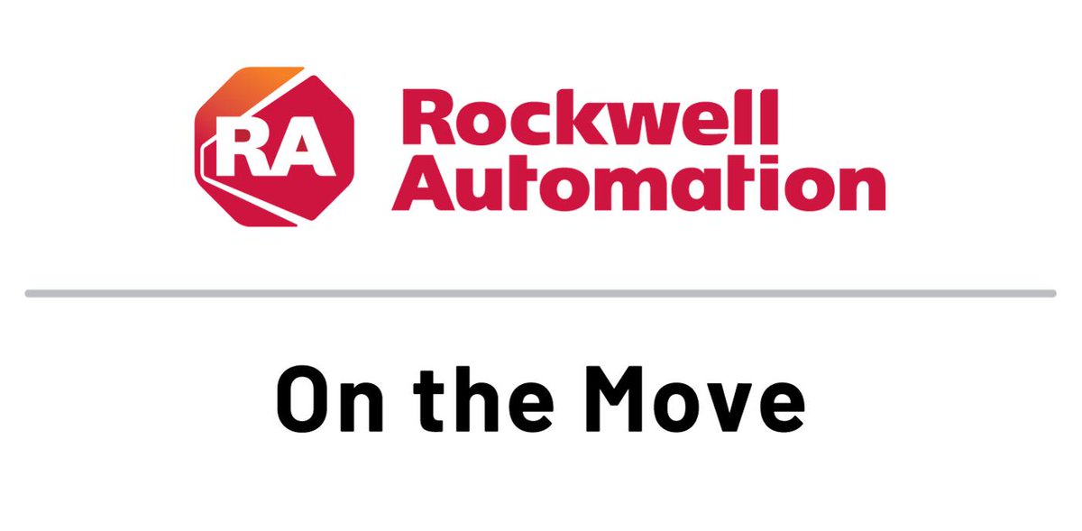 ROKAutomation's tweet image. Stop the @IMPERXInc booth today in Tulsa to see their patented EtherNet/IP Event Recording System in ACTION as they demonstrate its effectiveness in #automation and #factoryline applications by capturing high-speed video when you need it. #ROKLive  rok.auto/2XEDT84