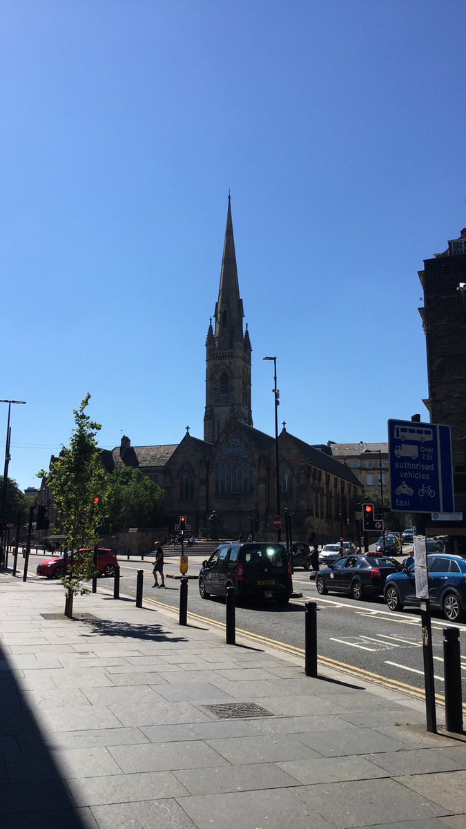 ZainRafique13's tweet image. First day in Newcastle. Beautiful! #WorldCupDiaries