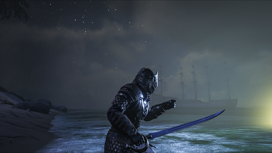 sailtheatlas's tweet photo. We're testing out single player right now and hope to have the Beta available by the end of the week! 

#playATLAS https://t.co/Jyt9h0rHUv