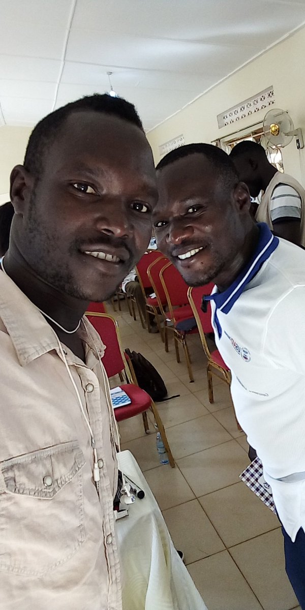 pazlo emmanuel tweet media