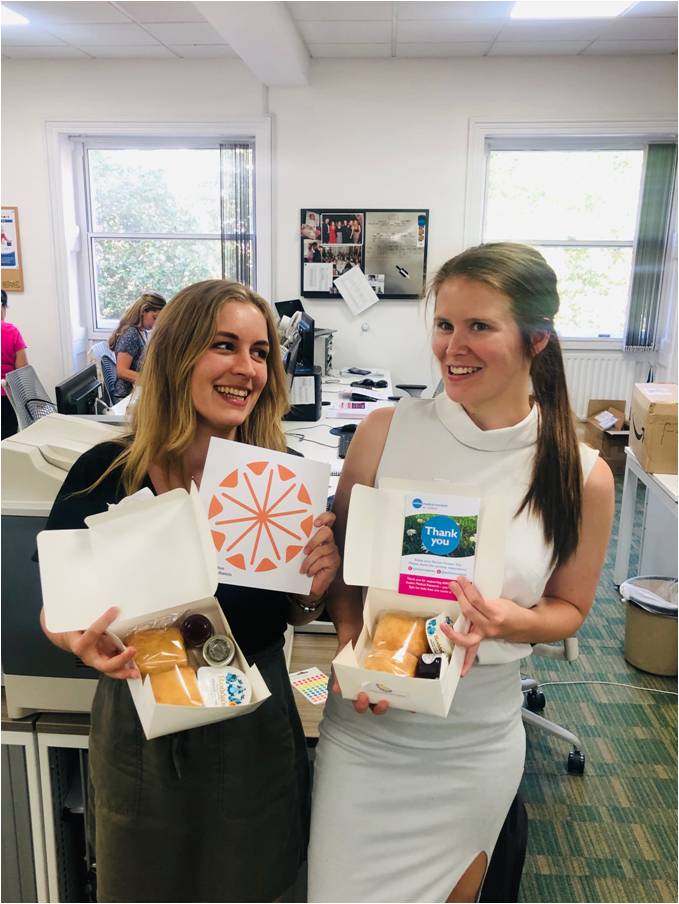 Association of Anaesthetists tweet media