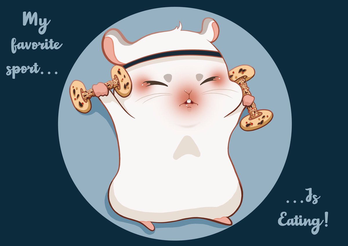 childsdrawing's tweet photo. 🐹💗 #digitaldraw #digitaldrawing #digitaldrawings #drawdigital #drawing #draw #drawallday #drawallnight #drawdrawdraw #drawings #draws #drawn #cutedraw #cutedrawing #hamsterdrawing #hamsterdraw #cuteanimaldrawing #lovetodraw #lovedraw #lovedrawing #drawlove https://t.co/MbuelJep0y