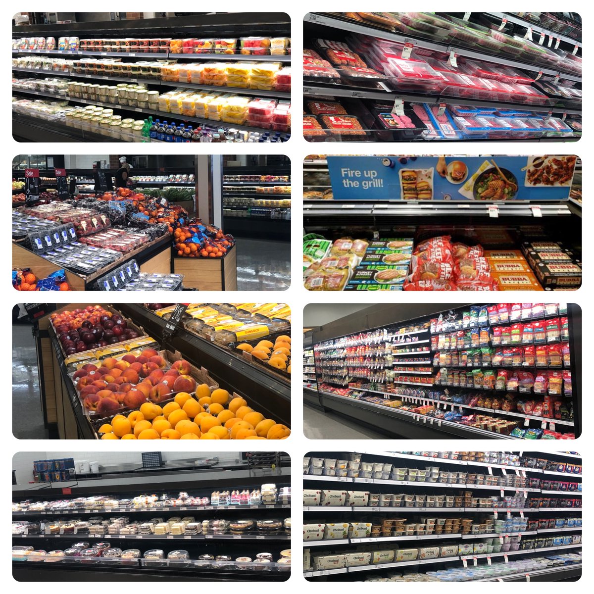 AsyaY🎯 tweet media