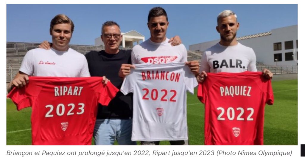 Vaunage_NO's tweet image. Dépouillée 😂 #CrocoDeal