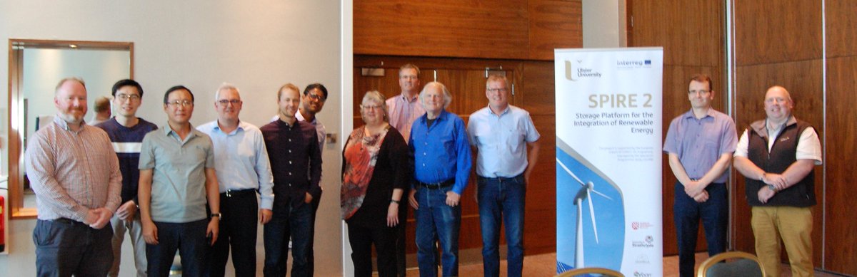CREDkIT's tweet photo. @credkit very happy to host a @IEAWindTCP Task 41 WP1 meeting on Distributed Wind in Dundalk. Colleagues from @NREL @CENER_Energia @enbreeze @Nordic_FC https://t.co/ttYEeWP6Qp and https://t.co/Rnvw13d92v  @CREDkIT  working to develop research plans for the future IEC 61400-2.... https://t.co/VN4v6Onl1D