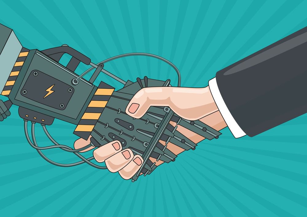 Skymatics tweet media