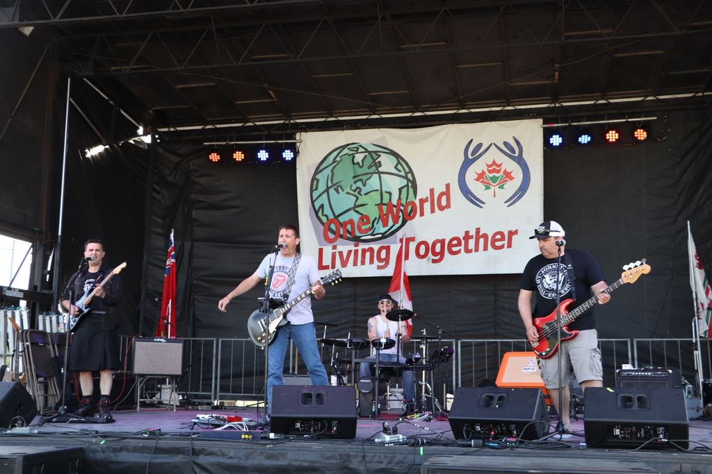 Guelph & Distr. Multicultural Fest tweet media