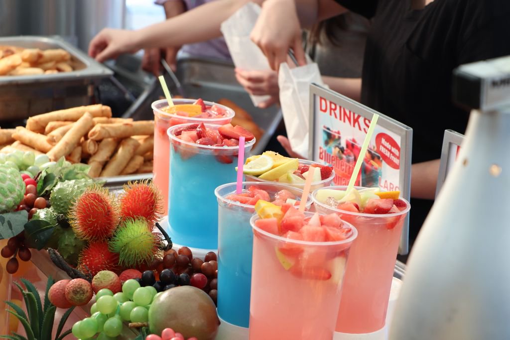 Guelph & Distr. Multicultural Fest tweet media