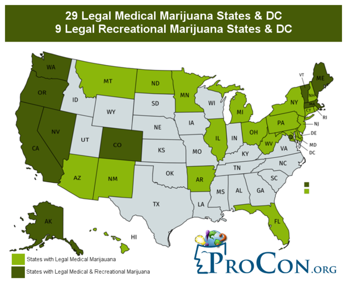 Madness in Marijuana Payments Part 1 by <a href="/horowitz_steel/">Beth Horowitz Steel</a>
buff.ly/2Fz00Tp
