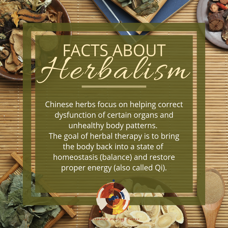 EscondidoAcu's tweet photo. Let the power of #Acupuncture and #ChineseHerbalMedicine help you take back control of your health. https://t.co/dHi5R34wOU https://t.co/myJpPRbDLs