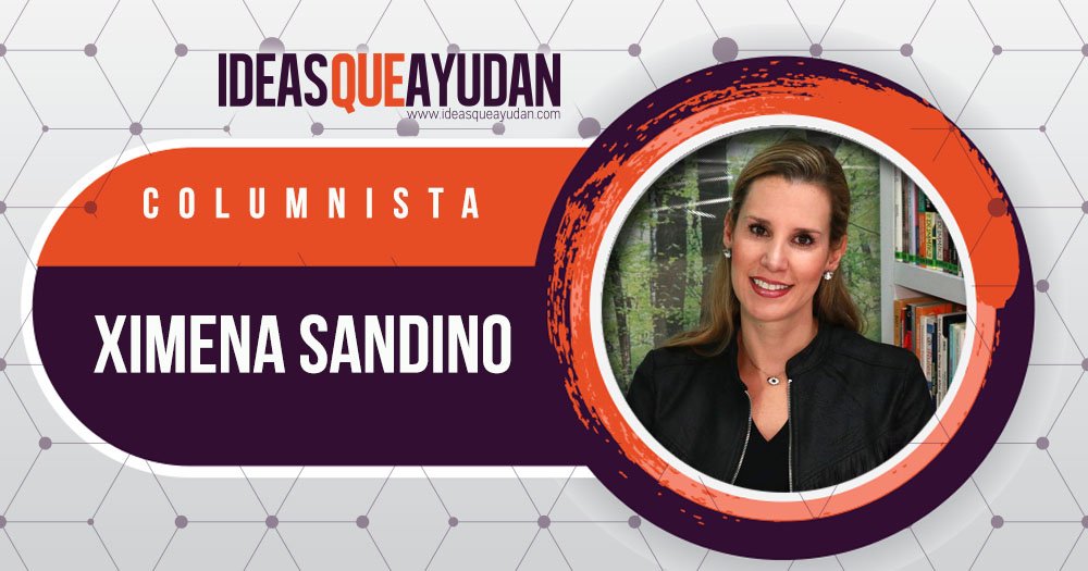 IdeasQueAyudan's tweet photo. Hoy nuestra experta @XSANDINO nos dice ¿Cómo explicarle a nuestros hijos la diversidad de preferencia sexual? 🤔👩‍❤️‍💋‍👩💏👨‍❤️‍💋‍👨
https://t.co/8wuhApyD6W https://t.co/yd9wVUOthN