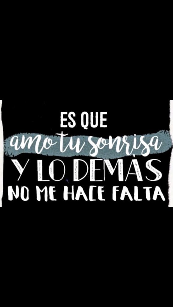 MatiRavee's tweet photo. https://t.co/6To5keRHlq