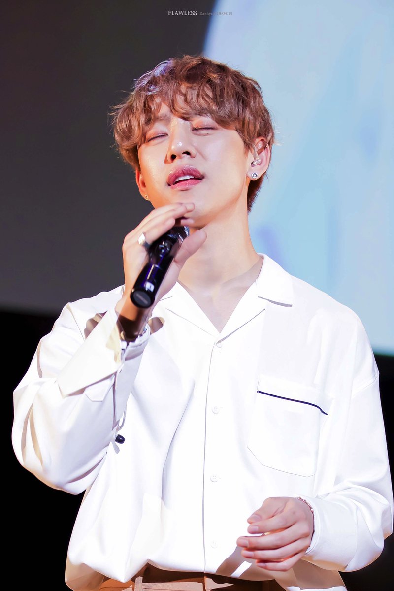 FLAWLESS_YOU_'s tweet photo. HAPPY HAPPY BIRTHDAY✨

#대현 #정대현 #JUNGDAEHYUN #HappyDaehyunDay https://t.co/X2mufpleqS