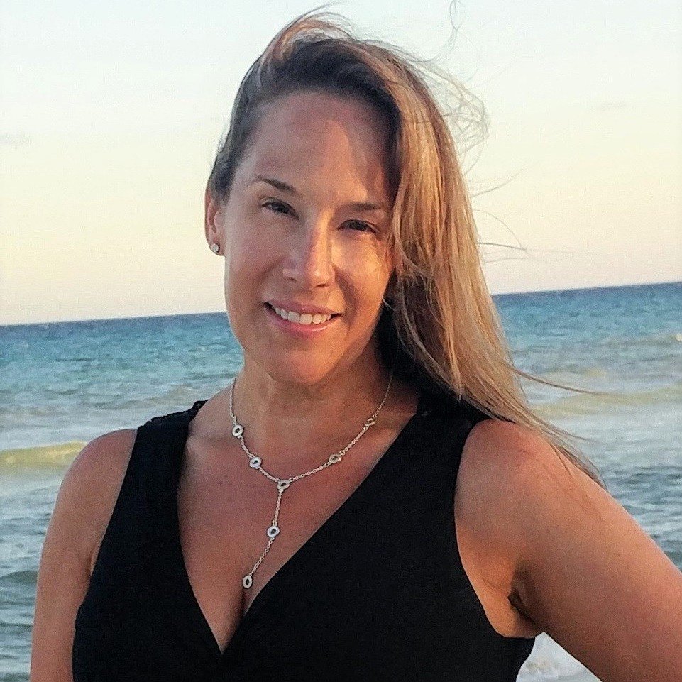 June’s Featured Business – Journey to Wellness fallriverbusiness.ca/news/featured-…