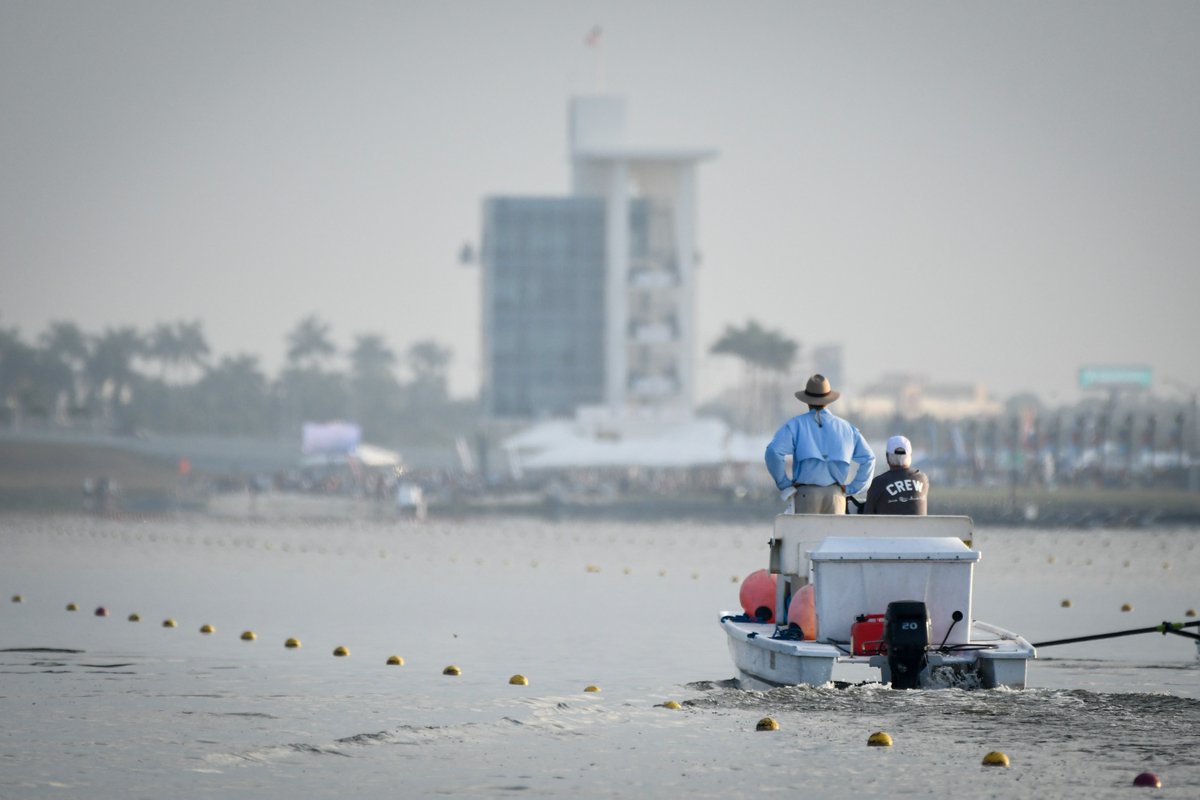 usrowing's tweet image. USRowing is pleased to announce that the following athletes have been invited to participate at the 2019 USRowing U19 Men’s and Women’s Olympic Development Program Camps this summer!

usrow.us/2XtscBl