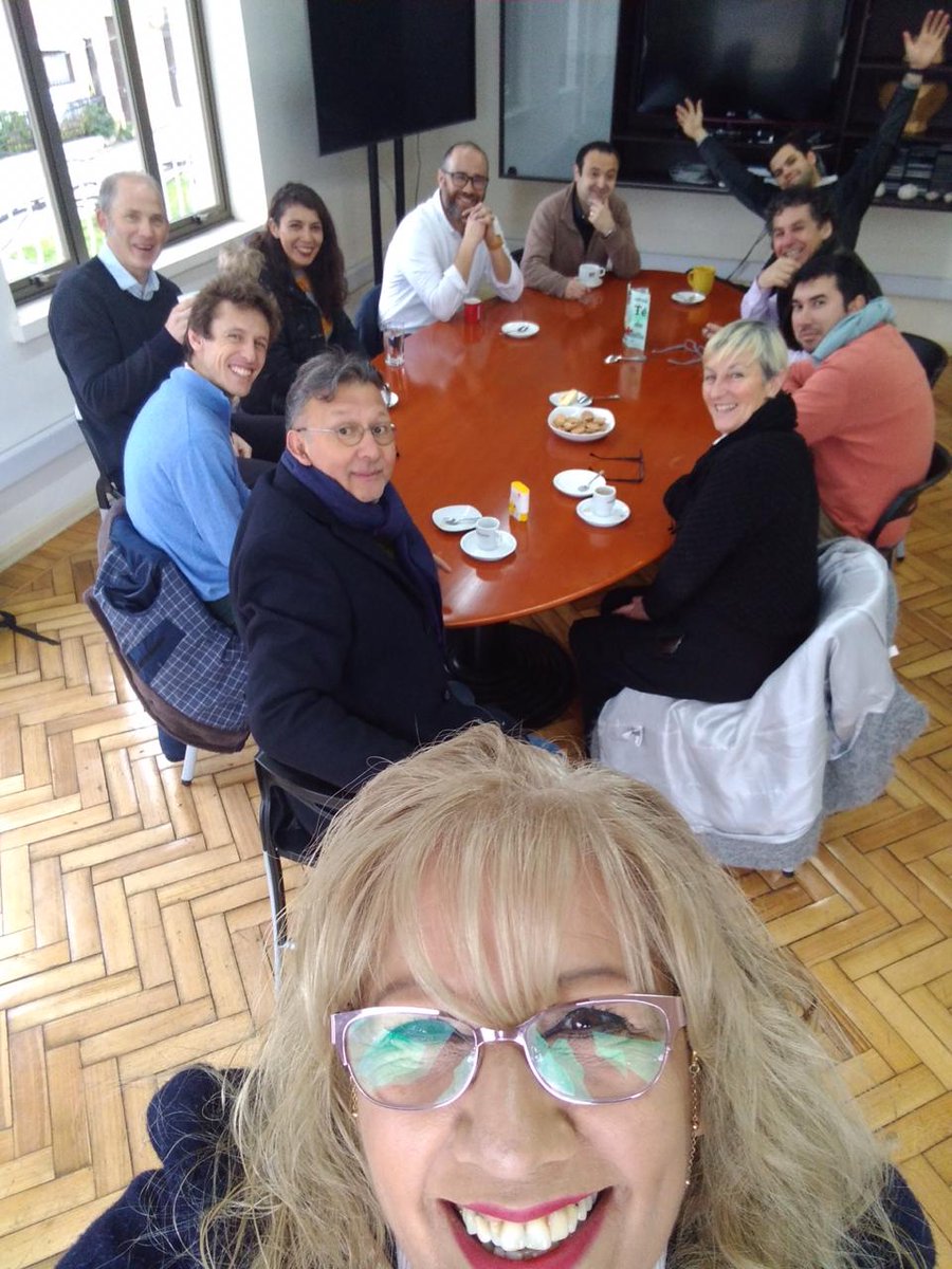 IDPUSM- Ingeniería en Diseño de Productos UTFSM tweet media