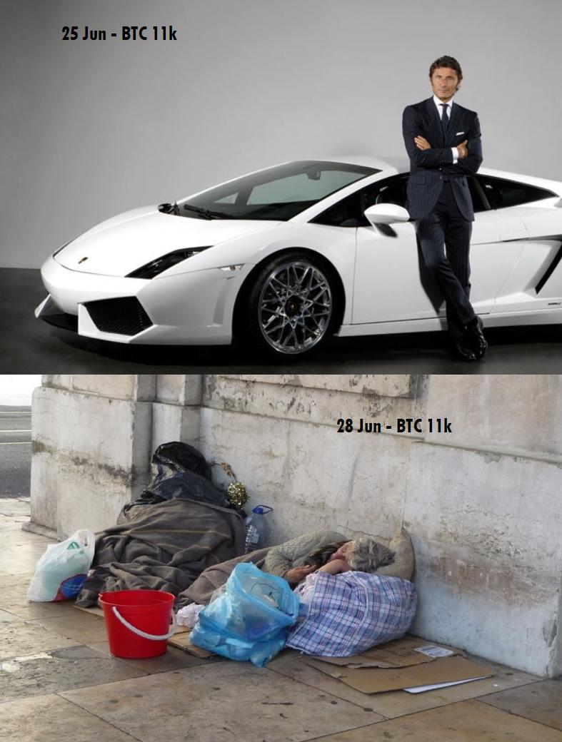 ezbrah (@ezbrah_) on Twitter photo 