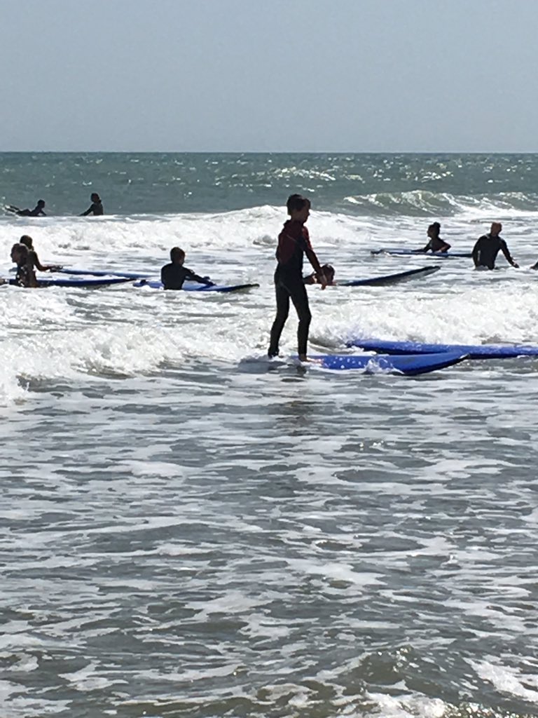 St Pirans tweet media