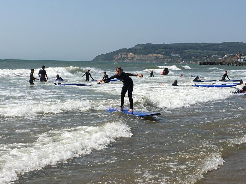 St Pirans tweet media