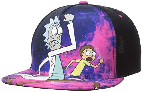 RickMerch's tweet image. #RickandMorty #RickSanchez #Morty #Cap #Hat #AffiliateLink

 "WHAT ABOUT THE REALITY WHERE HITLER CURED CANCER, MORTY? THE ANSWER IS: DON'T THINK ABOUT IT."

&amp;gt;&amp;gt;🔥🔥 Check it out at Amazon: amzn.to/2XG74Va  🔥🔥&amp;lt;&amp;lt;