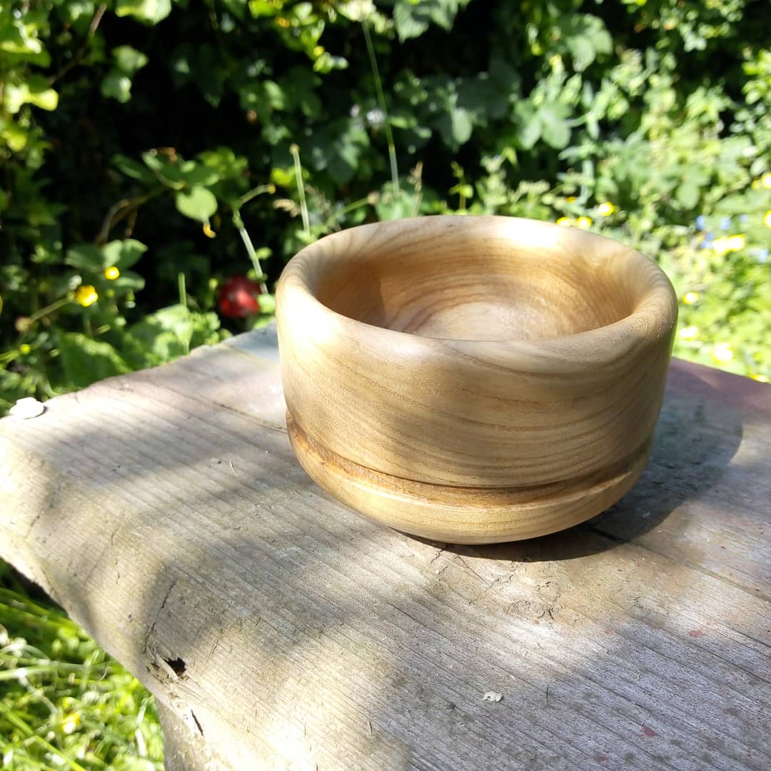 MicroBizGuild's tweet image. 2/2 After photo making a bowl with MicroBusinessGuild member Wuda workshop.
Support Local Businesses
🤝👩‍🔧👨‍🎨👩‍💻👩‍🏭👨‍🎤👷‍♀️🤝
#Dorsetbusinesses #Dorsetbusiness #Dorsetbiz #Dorsetcompany #Bournemouthbiz #Bournemouthbusiness  #Bournemouthbusinesses #Bournemouthcompany
#Poolebusiness