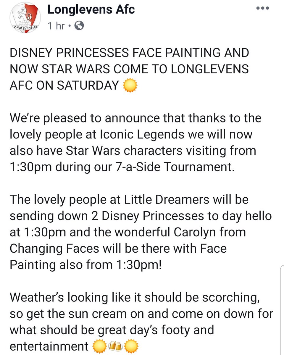 Face painting here Saturday from 1.30 for a few hours... #Longlevens
#Events
#facepainterincheltenham 
#Gloucestershirevents 
#gloucesterevents
#gloucesterfestivals
#party
#partyplanner
#eventsplanner
#gloucestermums
#gloucesterdads
#whatsoningloucester
