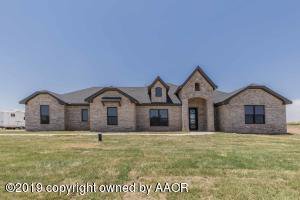 Just listed by Mona Mancha in #Amarillo #TX. 9300 Cypress Bend! Please retweet!  tour.circlepix.com/home/M5XJDU