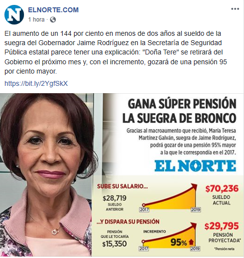 RorroMann's tweet photo. Mira @lopezobrador_ https://t.co/uRUK6l43ox