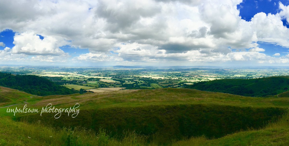 impulsum photography (@impulsump) on Twitter photo A snippet taken from a #panorama when I was stood on the #herefordshirebeacon near #Britishcamp #malvernhills in 2016 #potw #photooftheday #StormHour <a href="/PhotographyWx/">WX Photography</a> #changingweather #iphone #iPhonephotography A snippet taken from a #panorama when I was stood on the #herefordshirebeacon near #Britishcamp #malvernhills in 2016 #potw #photooftheday #StormHour <a href="/PhotographyWx/">WX Photography</a> #changingweather #iphone #iPhonephotography