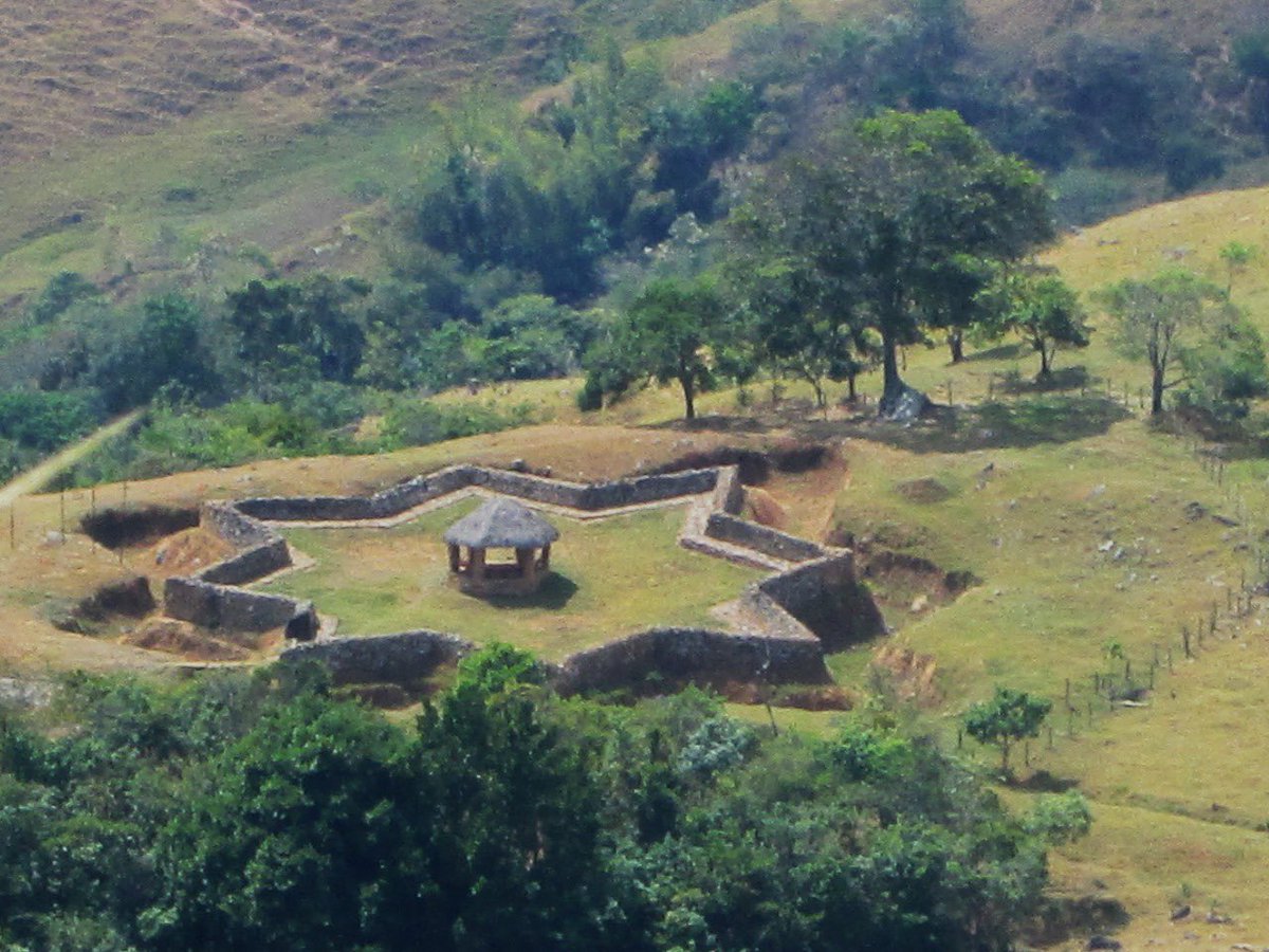 BicentenarioCo's tweet photo. #Paya | Hoy en Paya, Boyacá se llevará a cabo la Conmemoración de la Primera Victoria del Ejército Libertador que dio lugar hace 200 años en la Batalla de las Termópilas en la Trinchera de Paya. #PayaVictoriosa https://t.co/gjturgP4VX