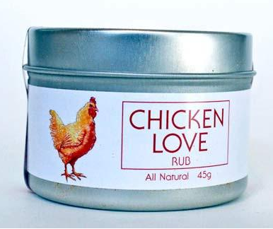 HermasFineFoods's tweet photo. A gentle and tasty seasoning blend for poultry luvin’ flavour. Mild ancho chiles with Hungarian and Spanish paprikas are lightened with lemon peel and traditional poultry seasoning herbs. Rub under the skin where possible and inside the cavity of a whole bird. https://t.co/rCsXc9gTi8