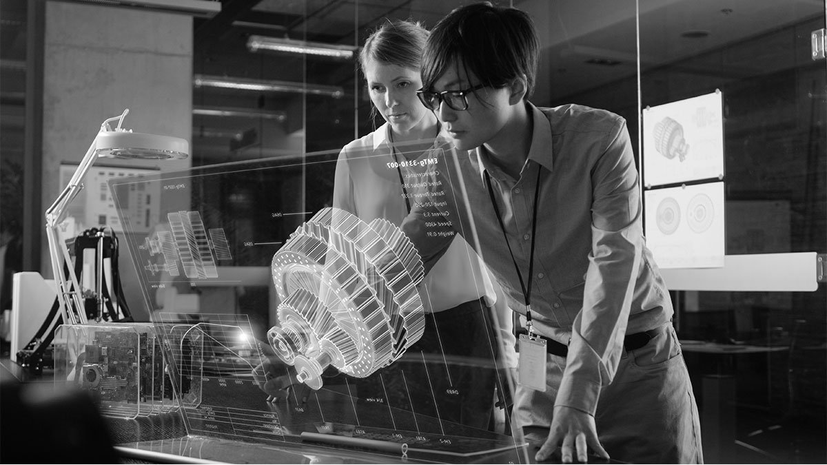Failure to connect the unconnected could result in your business being left behind. Find out how <a href="/arw_services/">Arrow Intelligent Solutions</a> can be your technology partner to assist in your company’s IoT journey in my latest blog! arrow.com/arrow-services… #EdgeComputing #IoT