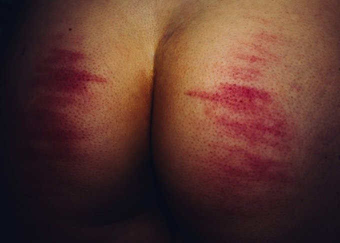 Tiens. Ces photos &eacute;taient sur Tumblr, mais elles n'y sont plus visibles. L'occasion de les reposter ici<a href="/tag/mym"class="tags"><span>#mym</span></a>