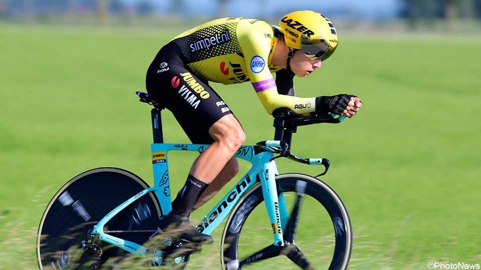 Check spelling or type a new query. Wout Van Aert Belgisch Kampioen : Andre Meganck On Twitter Bktijdrijden Middelkerke Man Elite Wout Van Aert Is De Nieuwe Belgische Kampioen Tt