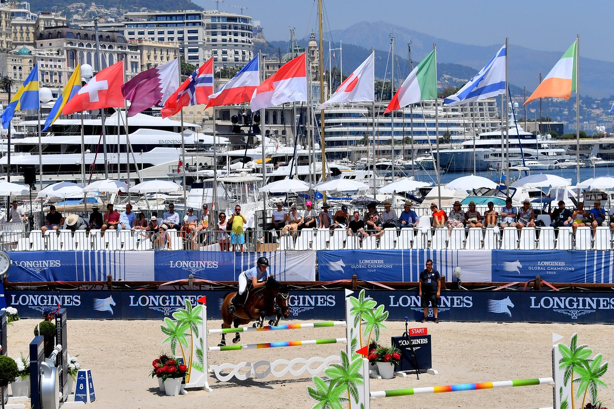 Monaco Info tweet media