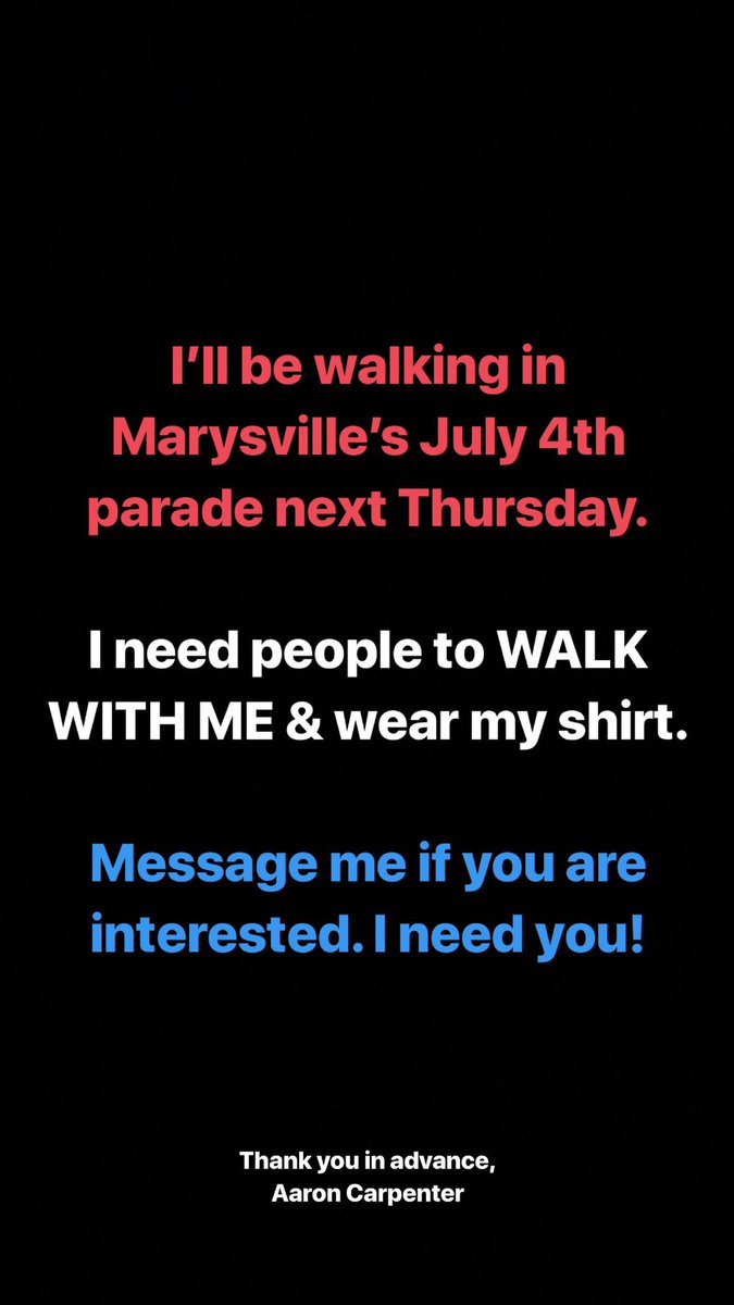 MakeMvilleGreat's tweet photo. Attention Ohio Republicans, I need your help! https://t.co/1SnNN2T2Mw