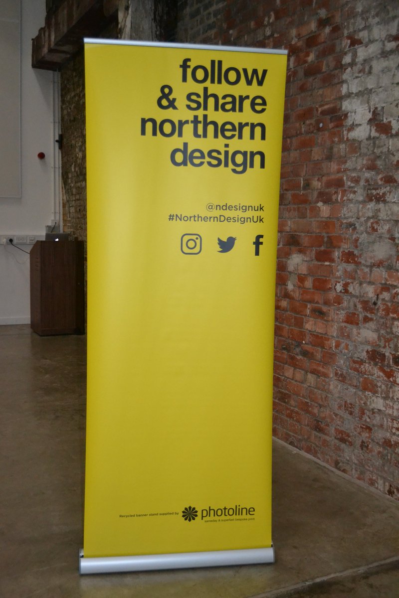 info@nefuturesutc.co.uk tweet media