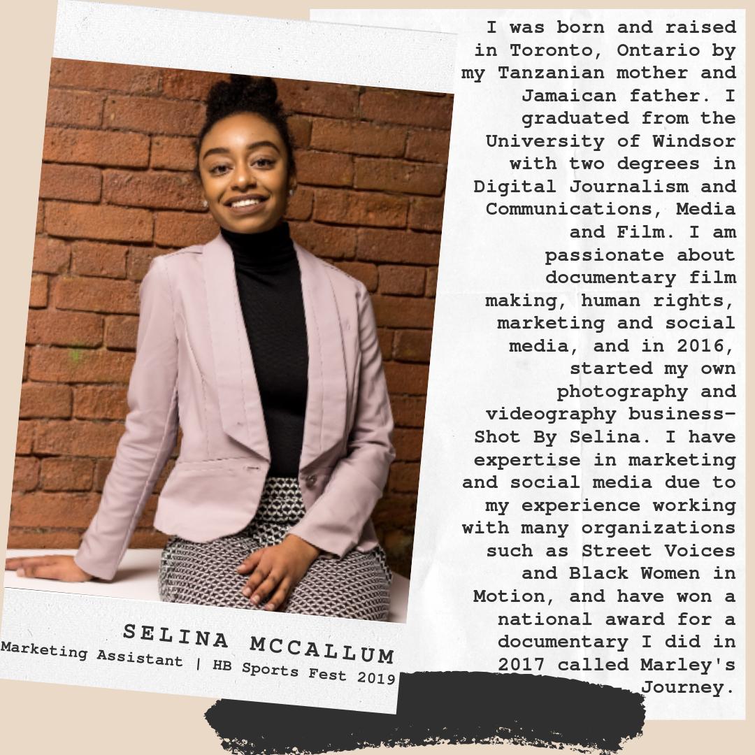 hijabiballers's tweet photo. Meet our Sports Festival Planning Committee for 2019! #HBSportsFest #FunMeetsFierce Part 4- The Marketing and Volunteer Assistants https://t.co/SCtyz4mmku