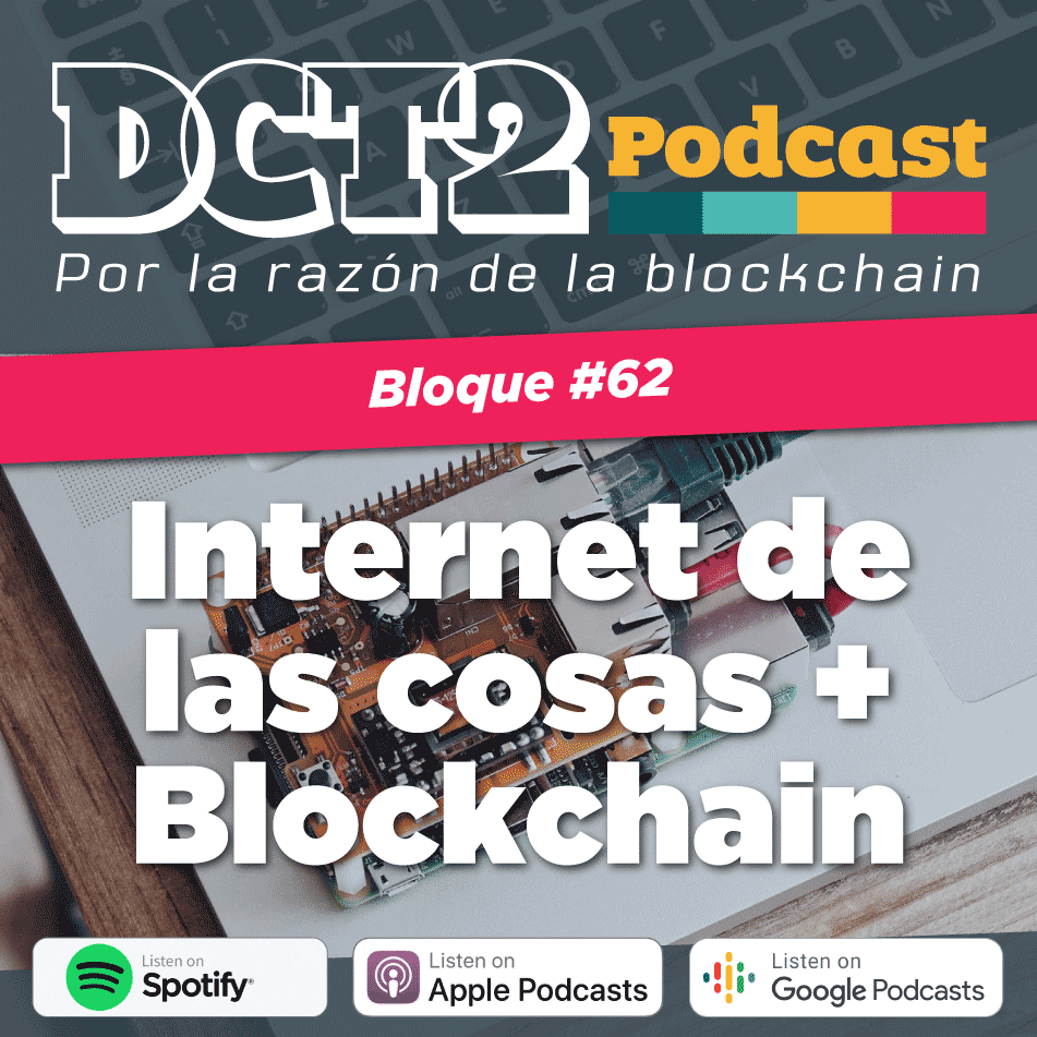 Descentralizados tweet media