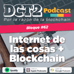 Photo by Descentralizados (@DCT2cl)