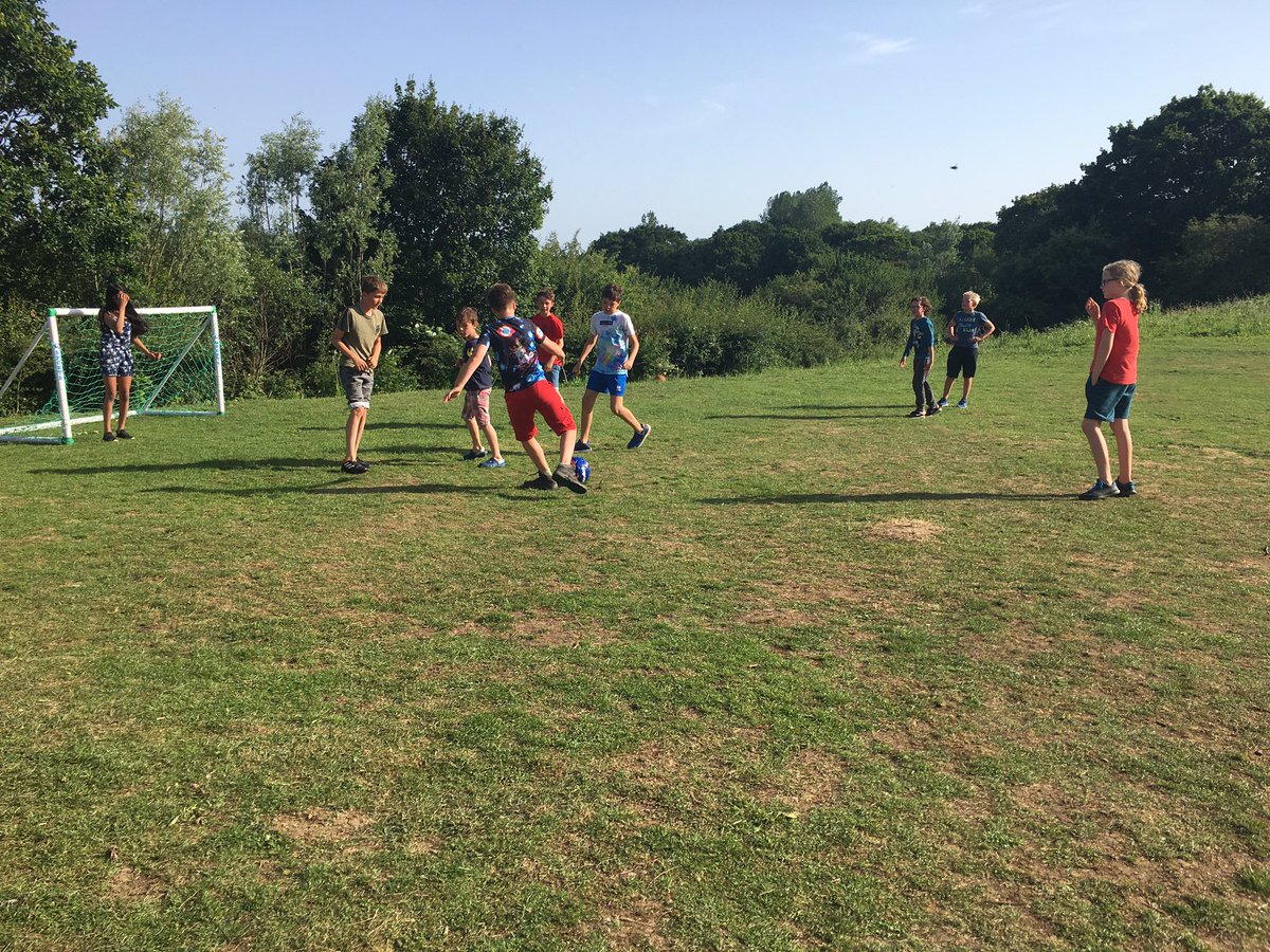 St Pirans tweet media