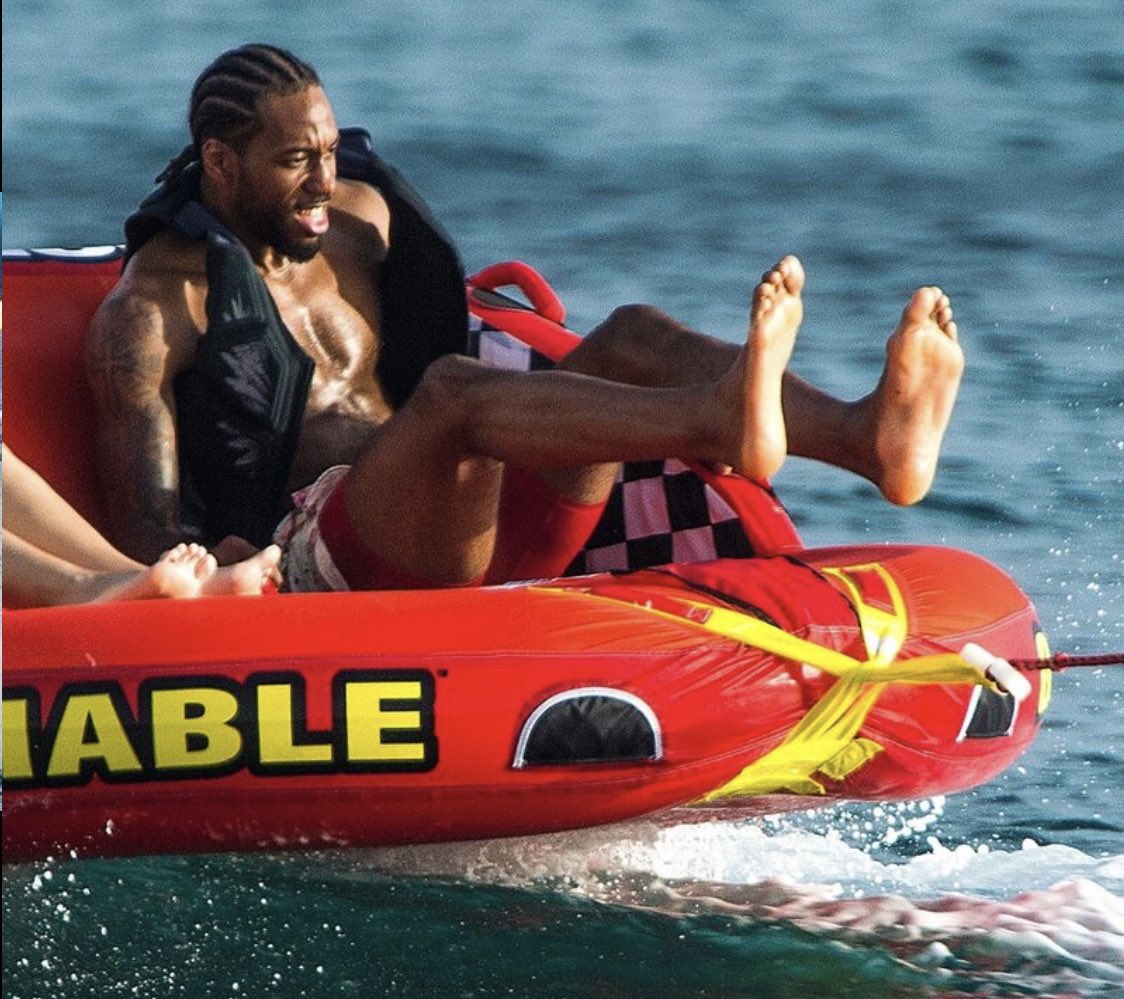 tmz kawhi