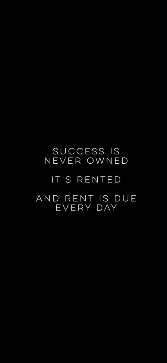 therealbreed1's tweet photo. https://t.co/P5umVXRnuz