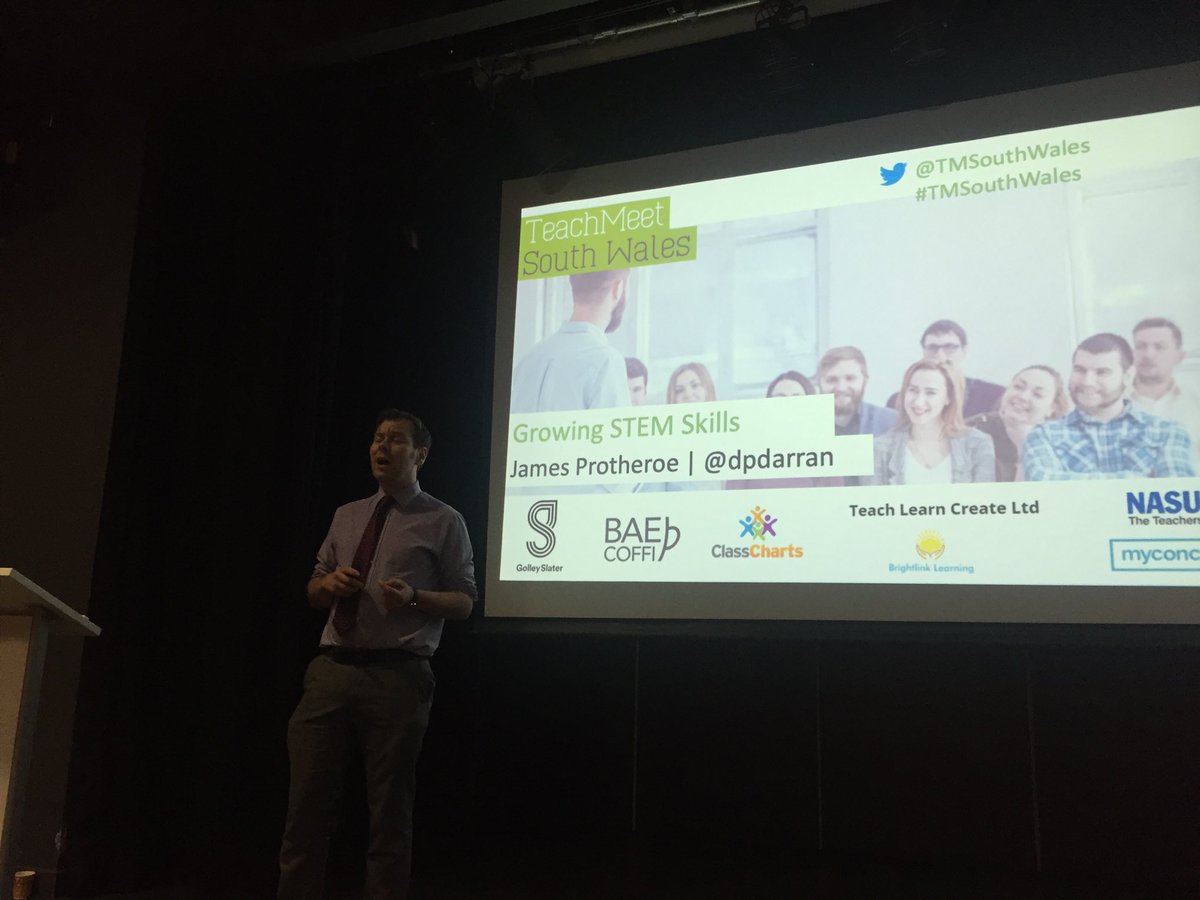 CristaHazell's tweet photo. Ace 2hear how @Minecraft #minecrafteducation is inspiring learners to get hands on to solve #realworldproblems #TMSouthWales @TMSouthWales #thisisace #engagingprojects #primaryprojects #digitalcompetence @musicmind @OllieMFL @teachernudge https://t.co/IHvLoj0Q9W