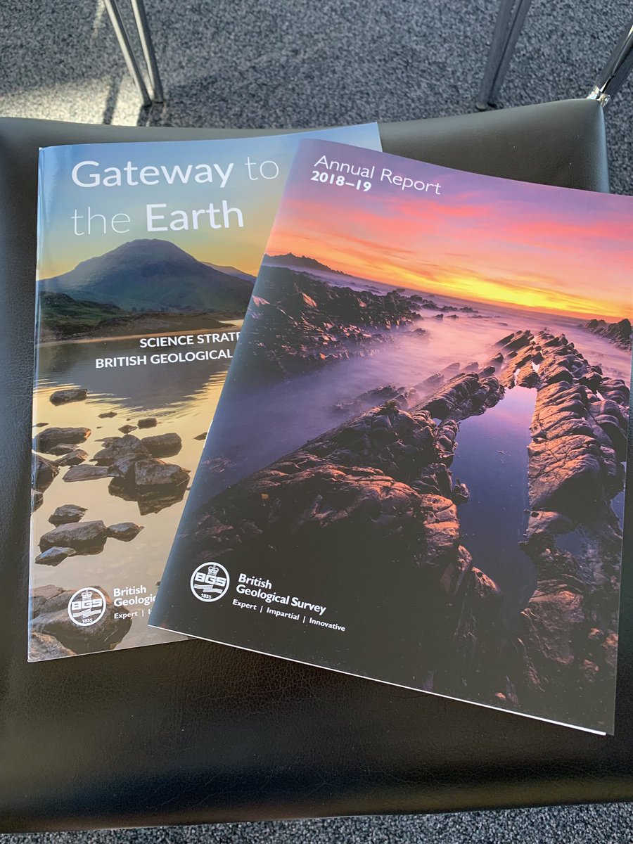 GeoSurveyNI's tweet image. We’re nearly ready for our event on the Future of #Geoscience in the UK @W5atodyssey. We’re looking forward to welcoming everyone and to hearing about the new  @BritGeoSurvey #ScienceStrategy and what a stunning location we’ve got?!