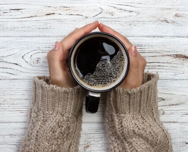 CoffeeandCause's tweet photo. #coffeelore  The Coffee Break has a hometown.  Stoughton, Wisconsin bills itself as  the place where the coffee break originated. the area’s coffee-loving  Norwegian immigrants created the breaks in the late 19th century. #mentalfloss #mental_floss #coffeecrosscause #coffee https://t.co/IPpvhLrbaq