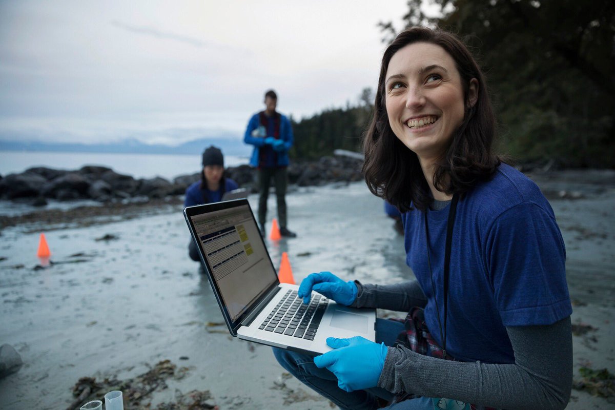 o2businessuk's tweet image. 5G is a promise of so much more – for consumers, business, industry and public services.  

O2 is working in partnership with British industry to engage with the possibilities of #O25G technology through both our testbed programme and launch deployment.
#O2Partner