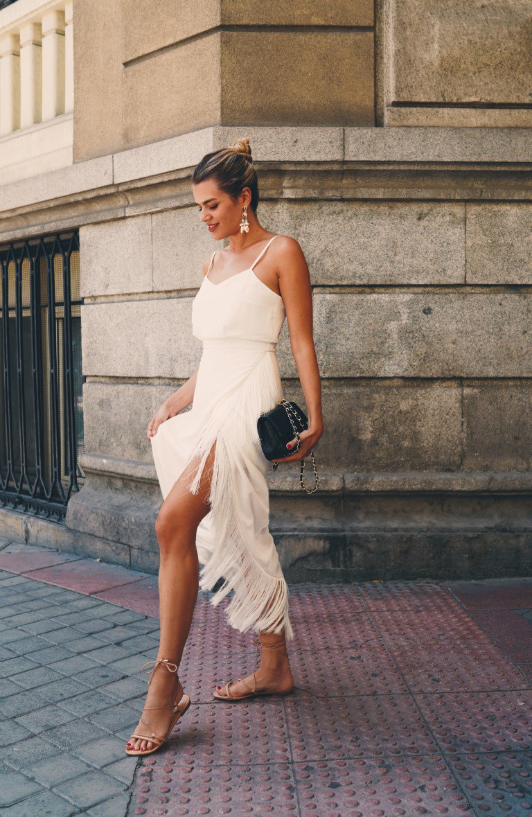 honeydressing's tweet photo. NUEVO POST EN EL BLOG: https://t.co/mrqGdnvHhr  @elle_es https://t.co/PHutCut5Ao