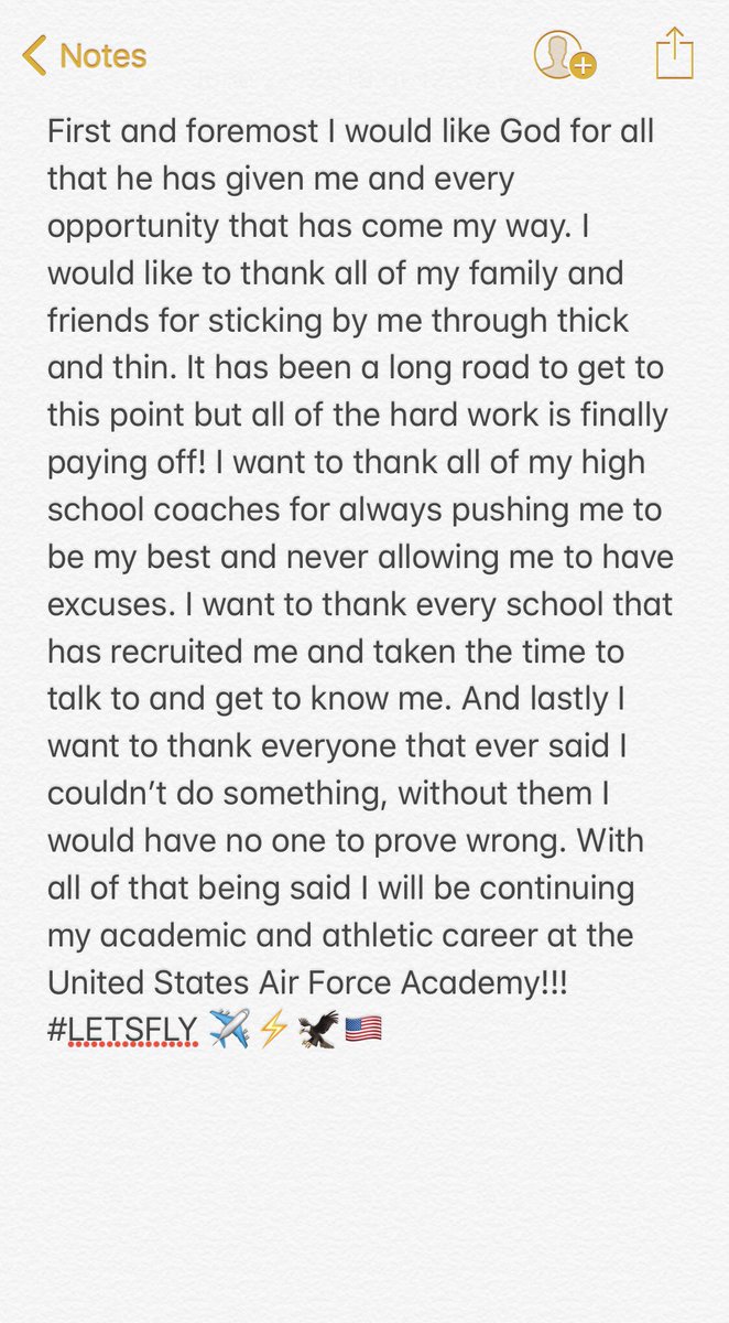 Lee2Carter's tweet photo. 100% COMMITTED 🔵⚪️🦅🇺🇸✈️@CoachTCalhoun @CoachJamison @Vandy57 https://t.co/WwLV5zH2p4