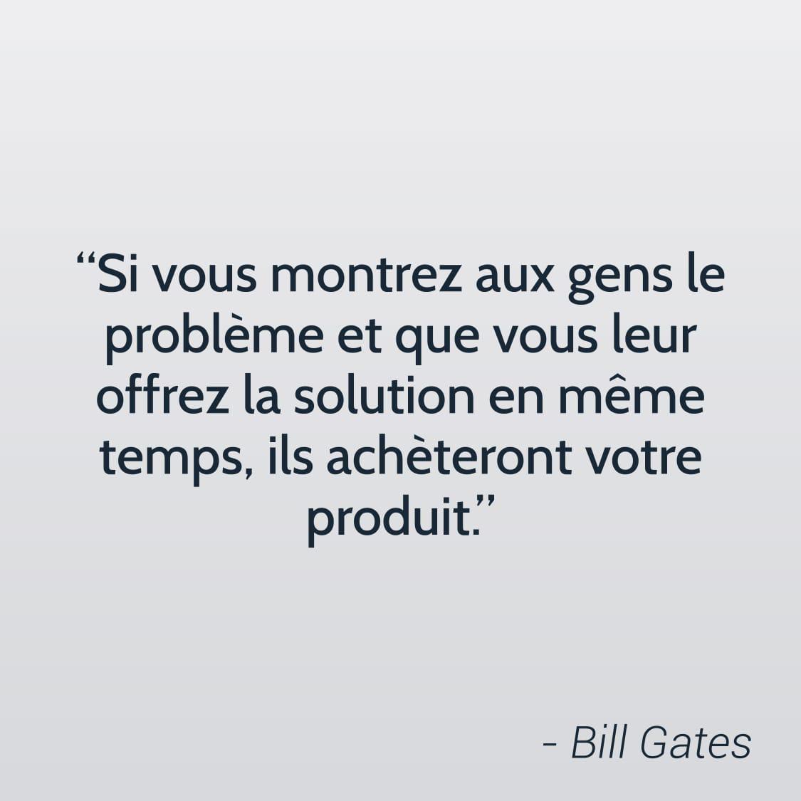 DTO_Fr's tweet photo. #citation #citationdujeudi https://t.co/zRLQxhZzjk